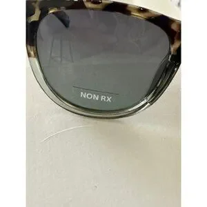 Hurley | Accessories | Hurley Sunglasses Palm Springs Brown  display picture 2